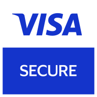 visa-logo