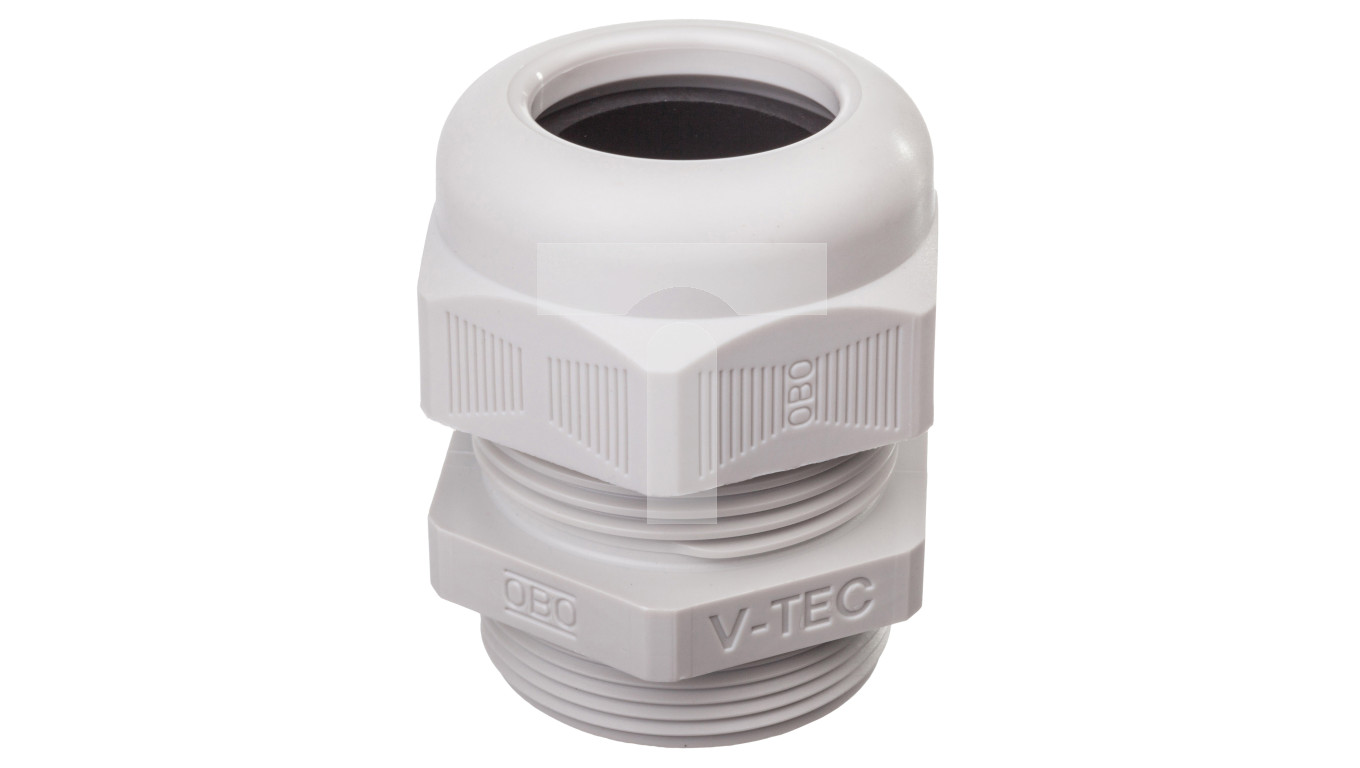 Sandariklis M20x1,5 IP68 6-13mm - Helso