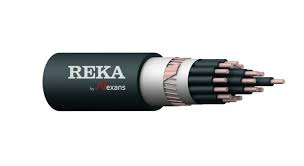 kabelis-mcmo-7x2-5-mm-450-750v-helso
