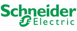 SCHNEIDER ELECTRIC LIETUVA,UAB