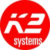 K2 SYSTEMS GMBH