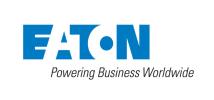 EATON ELECTRIC, SIA