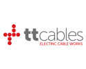 TT CABLES NORDIC, UAB