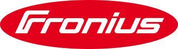 FRONIUS INTERNATIONAL GMBH