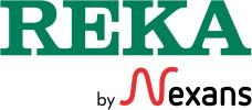 REKA CABLES LTD