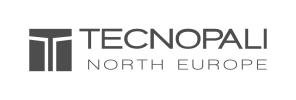 TECNOPALI NORTH EUROPE, SIA