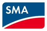 SMA SOLAR TECHNOLOGY AG