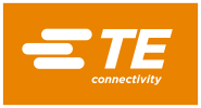 TE CONNECTIVITY SOLUTIONS GMBH