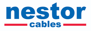 NESTOR CABLES