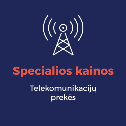 Helso-telekomunikaciju-prekes-faf813b762e75bfc20319f5ab9c33f36.jpg