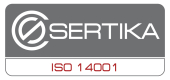 Sertika-ISO-14001-S-6901d57c27a205d2b23684ec9c237275.jpg