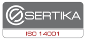 Sertika-ISO-14001-S-6901d57c27a205d2b23684ec9c237275.jpg